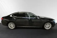 BMW 520 (Seria 5) din 2024 cu 20.800 km - oferta BMW192523 - foto 5