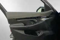 BMW 520 (Seria 5) din 2024 cu 20.800 km - oferta BMW192523 - foto 6