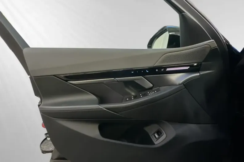 BMW 520 (Seria 5) din 2024 cu 20.800 km - oferta BMW192523 - foto 6