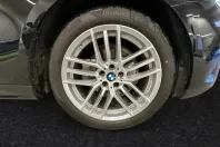 BMW 520 (Seria 5) din 2024 cu 20.800 km - oferta BMW192523 - foto 9