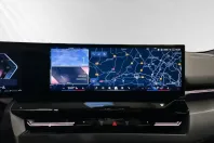 BMW 520 (Seria 5) din 2024 cu 20.800 km - oferta BMW192523 - foto 11