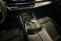 BMW 520 (Seria 5) din 2024 cu 20.800 km - oferta BMW192523 - foto 12