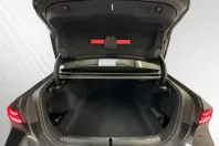 BMW 520 (Seria 5) din 2024 cu 20.800 km - oferta BMW192523 - foto 13