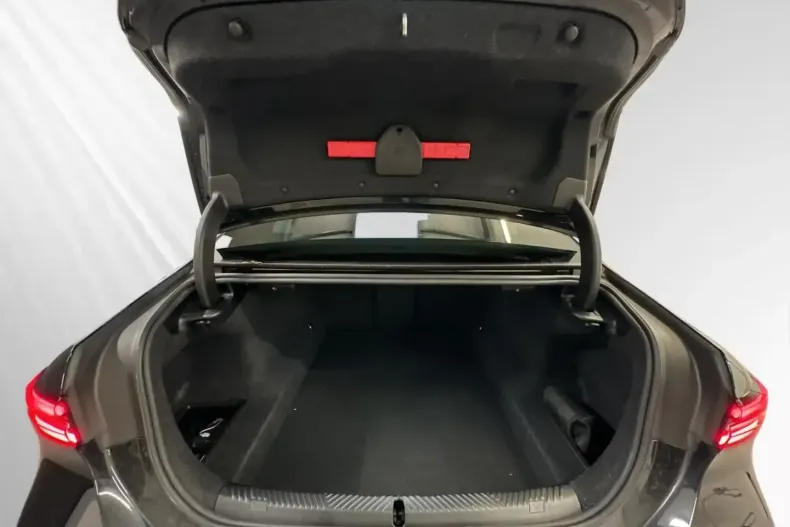 BMW 520 (Seria 5) din 2024 cu 20.800 km - oferta BMW192523 - foto 13