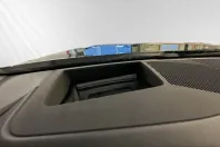 BMW 520 (Seria 5) din 2024 cu 20.800 km - oferta BMW192523 - foto 14