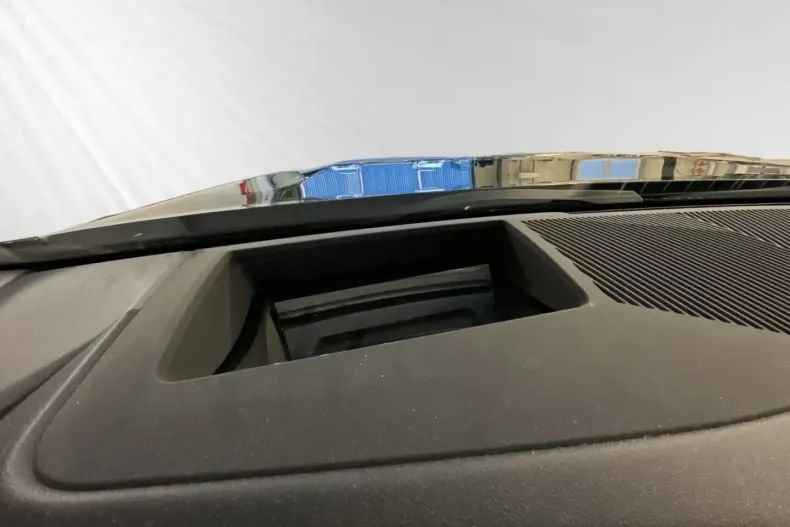 BMW 520 (Seria 5) din 2024 cu 20.800 km - oferta BMW192523 - foto 14