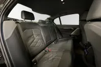 BMW 520 (Seria 5) din 2024 cu 20.800 km - oferta BMW192523 - foto 15