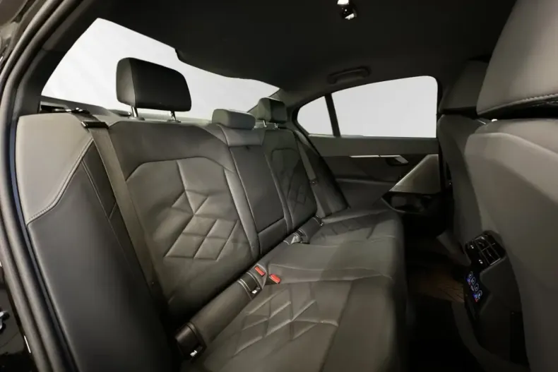 BMW 520 (Seria 5) din 2024 cu 20.800 km - oferta BMW192523 - foto 15