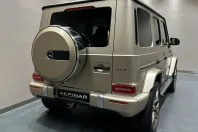Mercedes-Benz G 63 AMG (Clasa G) din 2024 cu 23.000 km - oferta MER192525 - foto 7