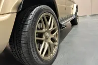 Mercedes-Benz G 63 AMG (Clasa G) din 2024 cu 23.000 km - oferta MER192525 - foto 9