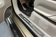 Mercedes-Benz G 63 AMG (Clasa G) din 2024 cu 23.000 km - oferta MER192525 - foto 14