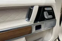Mercedes-Benz G 63 AMG (Clasa G) din 2024 cu 23.000 km - oferta MER192525 - foto 15