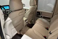 Mercedes-Benz G 63 AMG (Clasa G) din 2024 cu 23.000 km - oferta MER192525 - foto 16