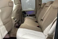 Mercedes-Benz G 63 AMG (Clasa G) din 2024 cu 23.000 km - oferta MER192525 - foto 17