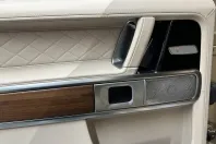 Mercedes-Benz G 63 AMG (Clasa G) din 2024 cu 23.000 km - oferta MER192525 - foto 18
