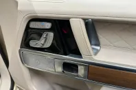 Mercedes-Benz G 63 AMG (Clasa G) din 2024 cu 23.000 km - oferta MER192525 - foto 25