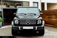 Mercedes-Benz G 500 (Clasa G) din 2022 cu 97.000 km - oferta MER192526 - foto 2