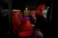 Mercedes-Benz G 500 (Clasa G) din 2022 cu 97.000 km - oferta MER192526 - foto 8