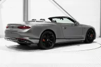 Bentley Continental GTC din 2025 cu 60 km - oferta BEN192527 - foto 5