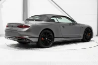 Bentley Continental GTC din 2025 cu 60 km - oferta BEN192527 - foto 6