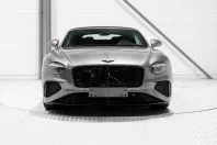 Bentley Continental GTC din 2025 cu 60 km - oferta BEN192527 - foto 7