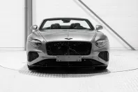 Bentley Continental GTC din 2025 cu 60 km - oferta BEN192527 - foto 8