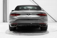 Bentley Continental GTC din 2025 cu 60 km - oferta BEN192527 - foto 9