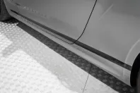 Bentley Continental GTC din 2025 cu 60 km - oferta BEN192527 - foto 11
