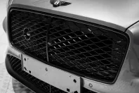 Bentley Continental GTC din 2025 cu 60 km - oferta BEN192527 - foto 14