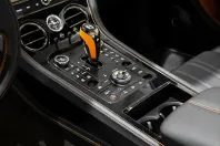 Bentley Continental GTC din 2025 cu 60 km - oferta BEN192527 - foto 19