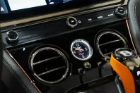 Bentley Continental GTC din 2025 cu 60 km - oferta BEN192527 - foto 20