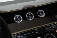 Bentley Continental GTC din 2025 cu 60 km - oferta BEN192527 - foto 23