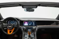 Bentley Continental GTC din 2025 cu 60 km - oferta BEN192527 - foto 24