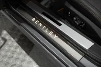 Bentley Continental GTC din 2025 cu 60 km - oferta BEN192527 - foto 27