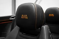 Bentley Continental GTC din 2025 cu 60 km - oferta BEN192527 - foto 28