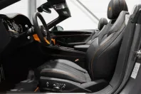 Bentley Continental GTC din 2025 cu 60 km - oferta BEN192527 - foto 31