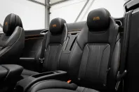 Bentley Continental GTC din 2025 cu 60 km - oferta BEN192527 - foto 33