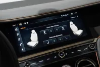 Bentley Continental GTC din 2025 cu 60 km - oferta BEN192527 - foto 34