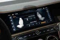 Bentley Continental GTC din 2025 cu 60 km - oferta BEN192527 - foto 35