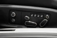 Bentley Continental GTC din 2025 cu 60 km - oferta BEN192527 - foto 36