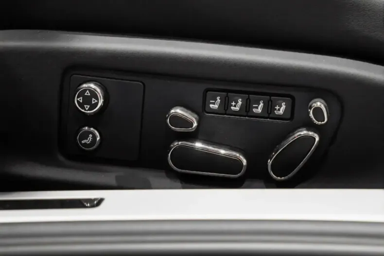 Bentley Continental GTC din 2025 cu 60 km - oferta BEN192527 - foto 36