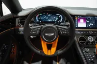 Bentley Continental GTC din 2025 cu 60 km - oferta BEN192527 - foto 39