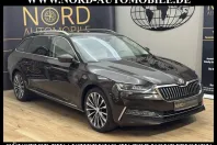 Skoda Superb din 2021 cu 60.878 km - oferta SKO192528 - foto 2