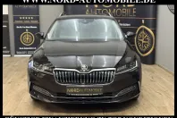 Skoda Superb din 2021 cu 60.878 km - oferta SKO192528 - foto 3