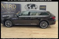 Skoda Superb din 2021 cu 60.878 km - oferta SKO192528 - foto 5