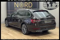 Skoda Superb din 2021 cu 60.878 km - oferta SKO192528 - foto 7