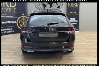 Skoda Superb din 2021 cu 60.878 km - oferta SKO192528 - foto 8