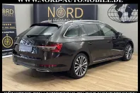 Skoda Superb din 2021 cu 60.878 km - oferta SKO192528 - foto 9