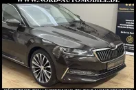 Skoda Superb din 2021 cu 60.878 km - oferta SKO192528 - foto 10