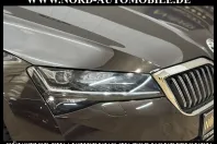 Skoda Superb din 2021 cu 60.878 km - oferta SKO192528 - foto 11
